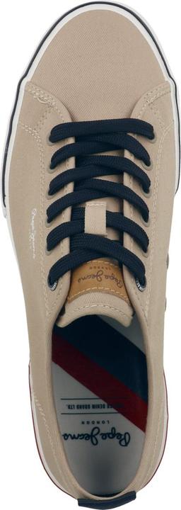 Produktbild Pepe Jeans Kenton Smart - 61959 (42)