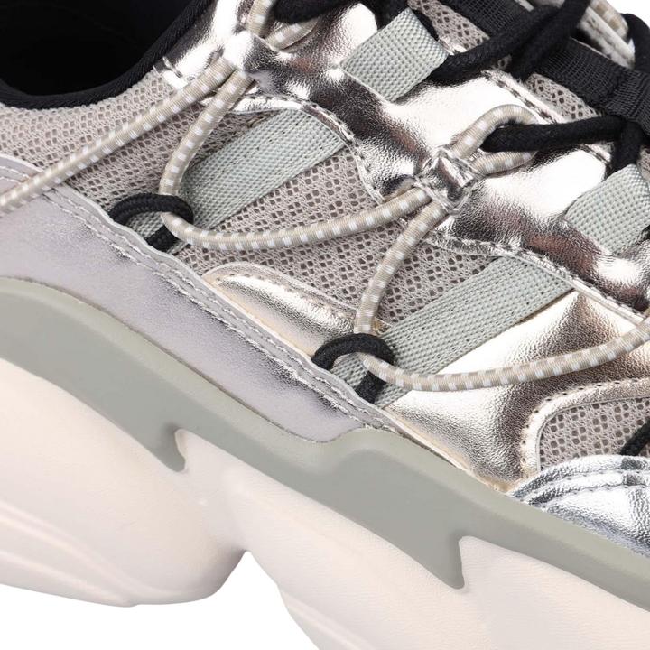 Produktbild Steve Madden SpectatorR Sneaker (40.5)