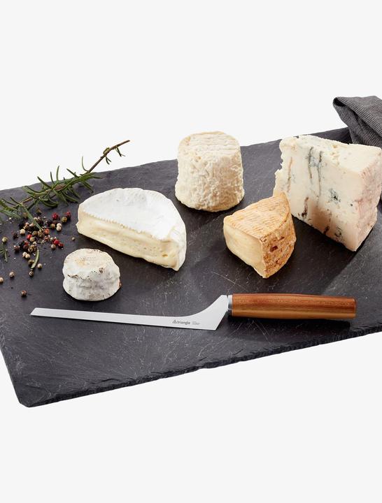 Produktbild Triangle Käsemesser (28.70 cm)