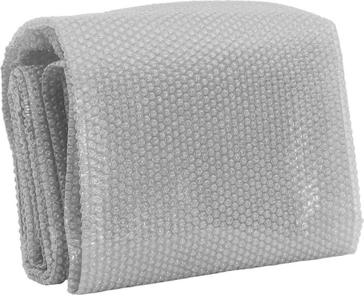 Produktbild vidaXL Poolabdeckung