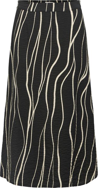 Produktbild Object Print Midirock (34)