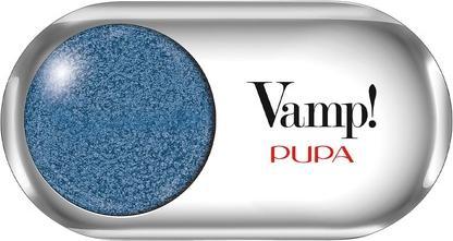 Denim Blue Metallic