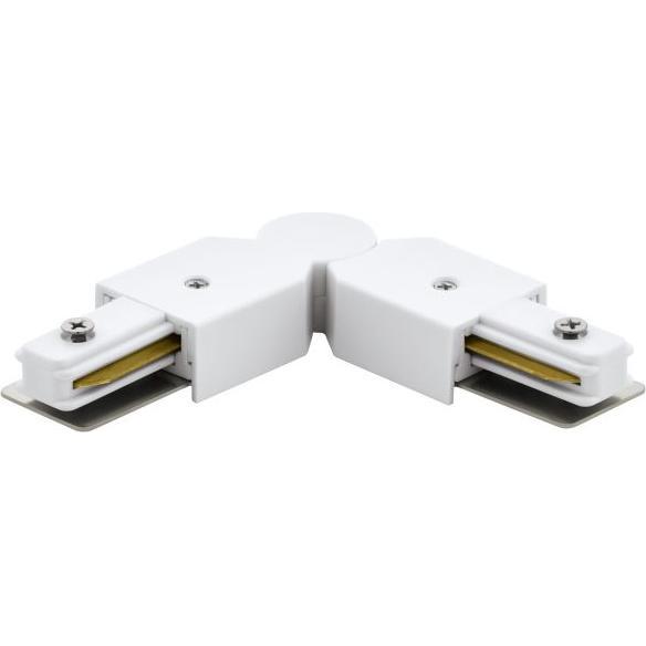 EGLO, Zubehör Beleuchtung, TB Corner Connect