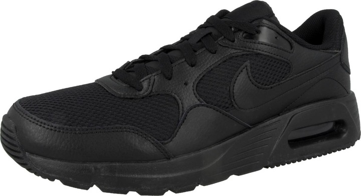Actual product image Nike Air Max SC (42)