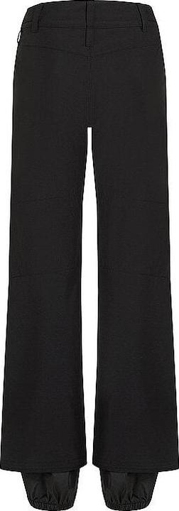 Immagine prodotto O'Neill FWC'Cruz SLIM SNOW PANTS (S)