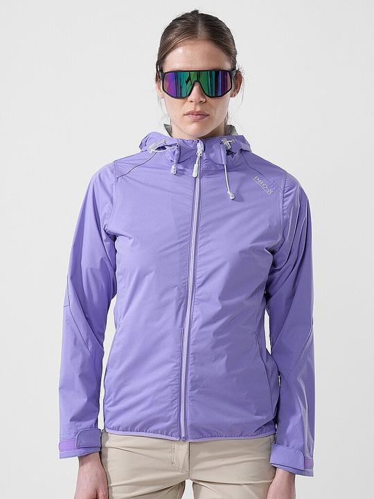 Actual product image PRO-X elements Davina (40)