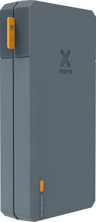 Produktbild Xtorm Essential Powerbank (20000 mAh, 15 W, 74 Wh)