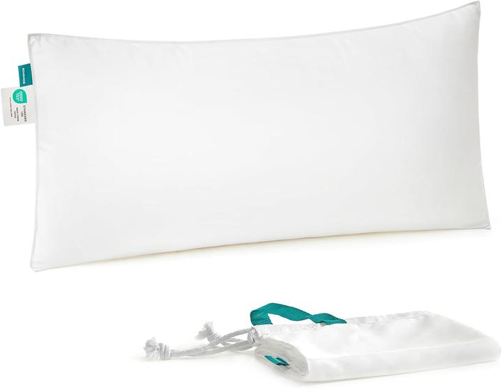 Immagine prodotto Songmics Sweet Dreams (80 x 40 cm)