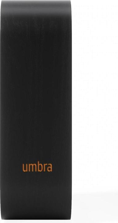 Produktbild Umbra Bellwood (10 x 15 cm)