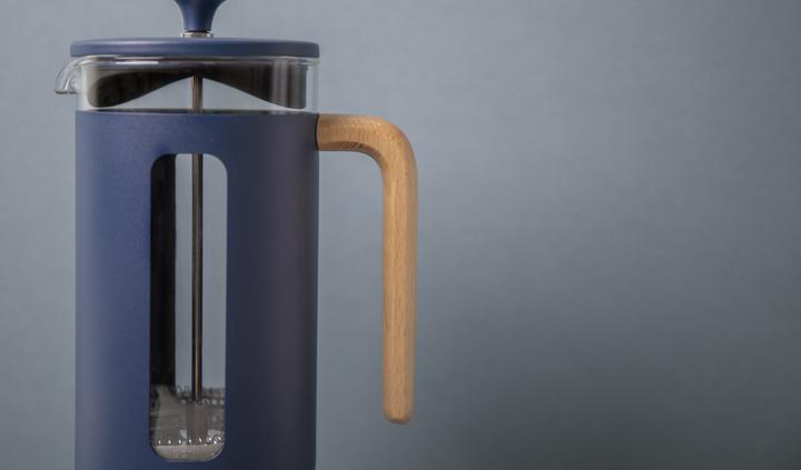Produktbild La Cafetière Cafetiere (0.35 l)