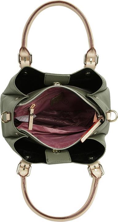 Produktbild Bugatti Kurzgrifftasche Ella (8 l)