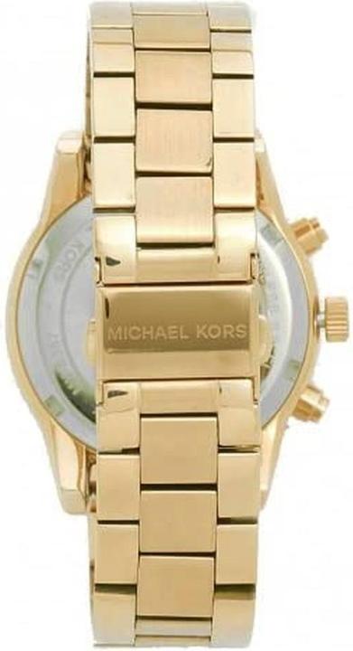 Immagine prodotto Michael Kors Bryant - MK6356 (Cronografo, 37 mm)