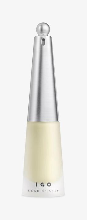 Produktbild Issey Miyake IGO L'Eau d'Issey Vaporisateur (Eau de Toilette, 20 ml)
