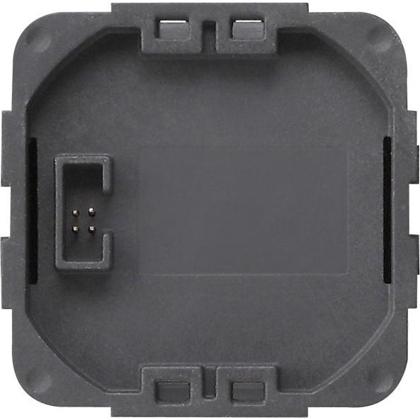 Gira, Klingel + Türsprechanlage, 521900