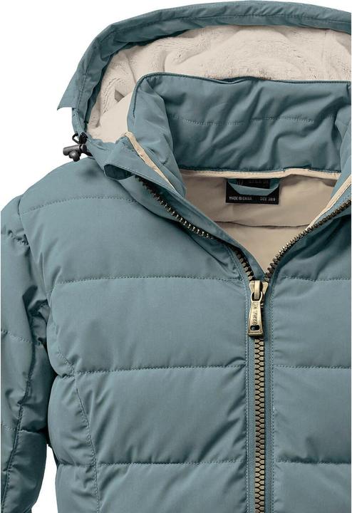 Produktbild G.I.G.A DX GW 13