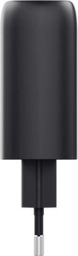 Actual product image Trust MAXO 65W 2P USB-C GAN CHARGER B (65 W)