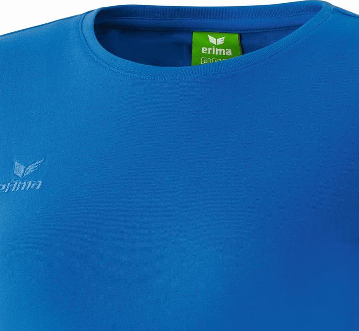 Produktbild Erima Teamsport T-Shirt (42)
