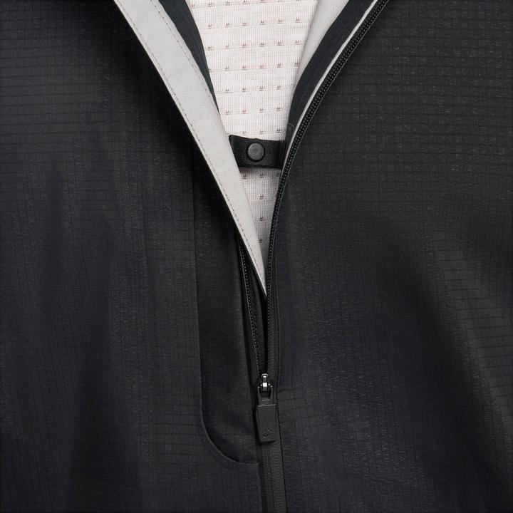 Immagine prodotto Nike Picchi cosmici (XXL)