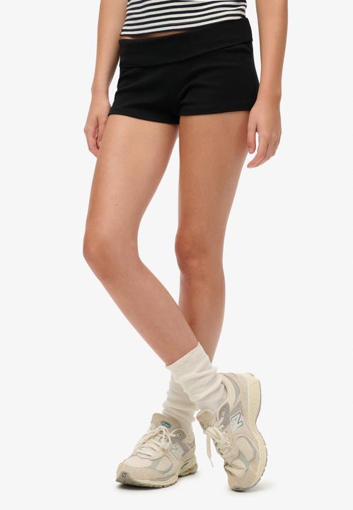 Actual product image Superdry Athletic Essentials (S)