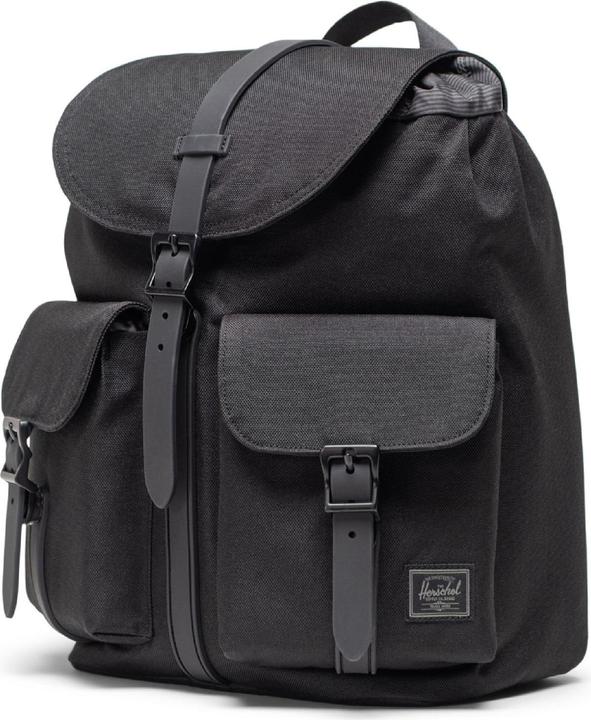 Produktbild Herschel Dawson Backpack (11 l)