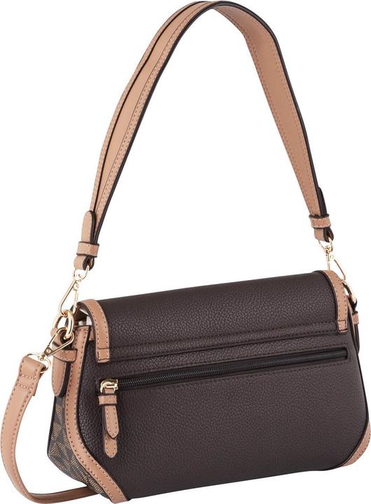 Produktbild Gabor Baria Flap Bag