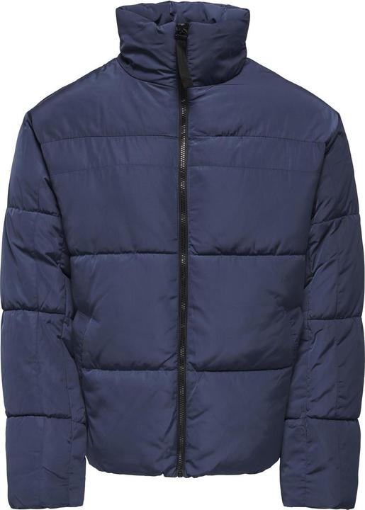 Produktbild Only & Sons Everett (XXL)