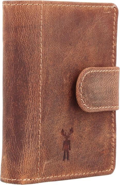 Actual product image Jack kinsky Börse