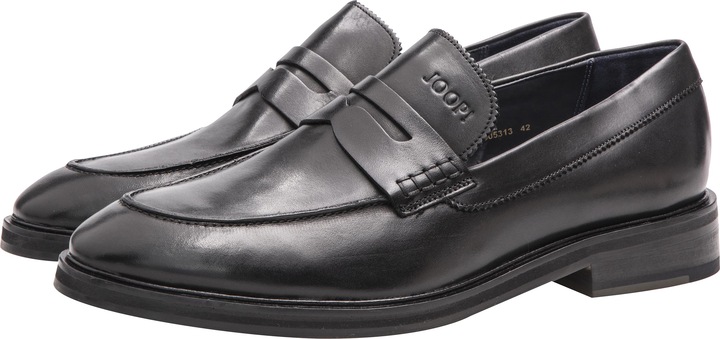 Image du produit Joop! slip on ld pero kleitos loafer (45)