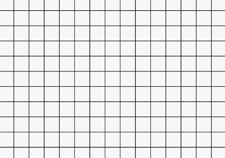 Karteikarten (180 g/m²)