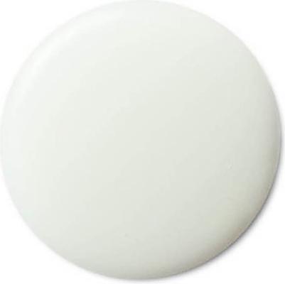 Image du produit La Mer Le sérum Lifting Eye (Soin des yeux Sérum, 15 ml, Journée)