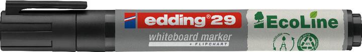 Actual product image Edding Whiteboard Marker 29 (1x)