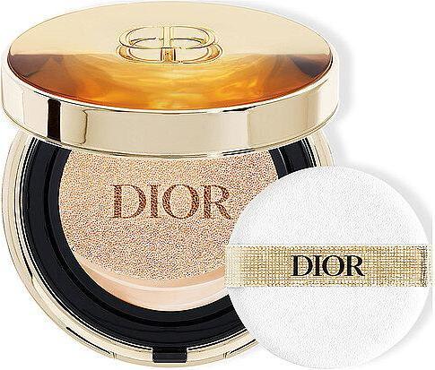 Produktbild Dior Prestige Cushion-Foundation Le Cushion Teint De Rose (010 Ivory)