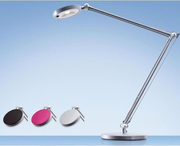 Actual product image Hansa 4 You (350 lm)