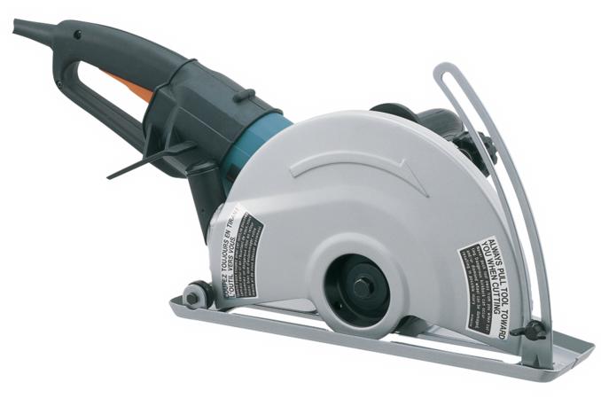 Immagine prodotto Makita Troncatrice (Troncatrice)