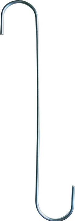 Actual product image Mottez Hook