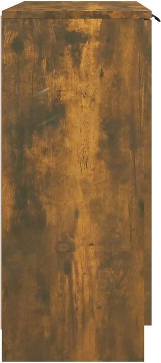 Image du produit vidaXL Sideboard (60 x 30 x 70 cm)