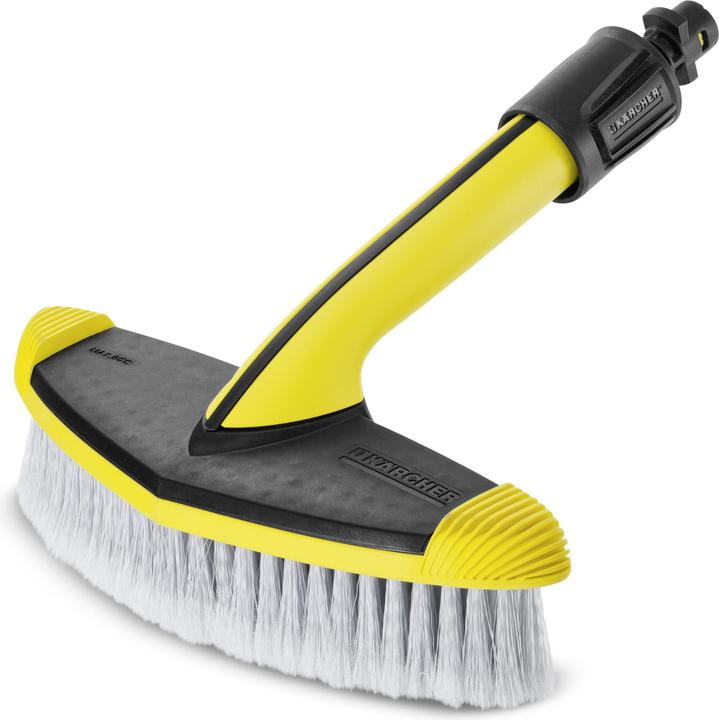 Kärcher Washing brush WB 60