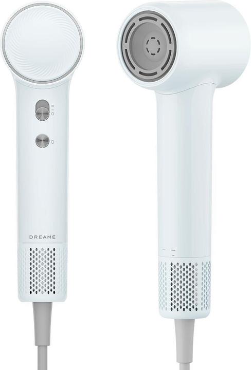 Image du produit Dreame Mini AHG11A (1200 W)