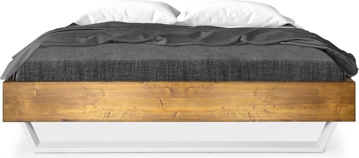 Produktbild Möbel-Eins Curby (90 x 220 cm)