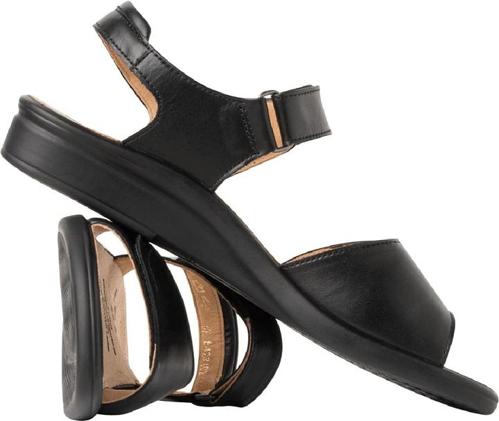 Produktbild Ganter Sonnica E (35.5)