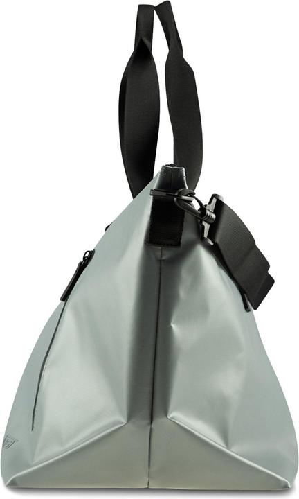 Immagine prodotto Jost Tolja Weekender (52 l)