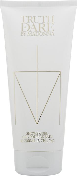Image du produit Madonna Truth Or Dare (200 ml)
