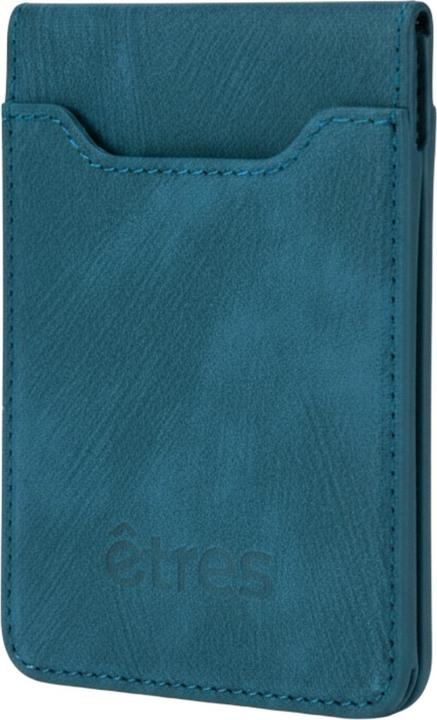 Actual product image Techmade Etres Smart Wallet - Zwei