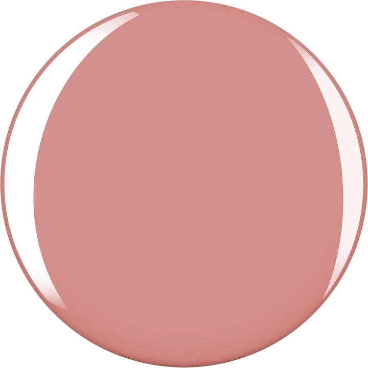 Image du produit Essie Vernis à ongles (11 Pas seulement un joli visage, Vernis couleur)