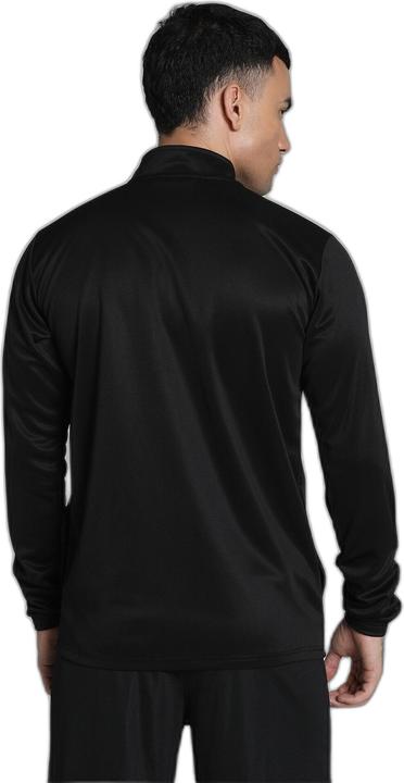 Actual product image Puma teamRISE Poly track jacket men (M)