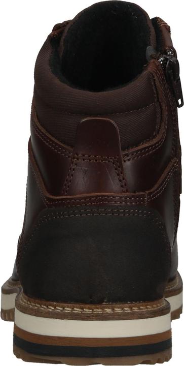 Image du produit Bullboxer Stiefelette (40)