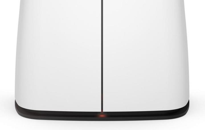 Actual product image Stadler Form Theo (40 m², 10 l/24h)