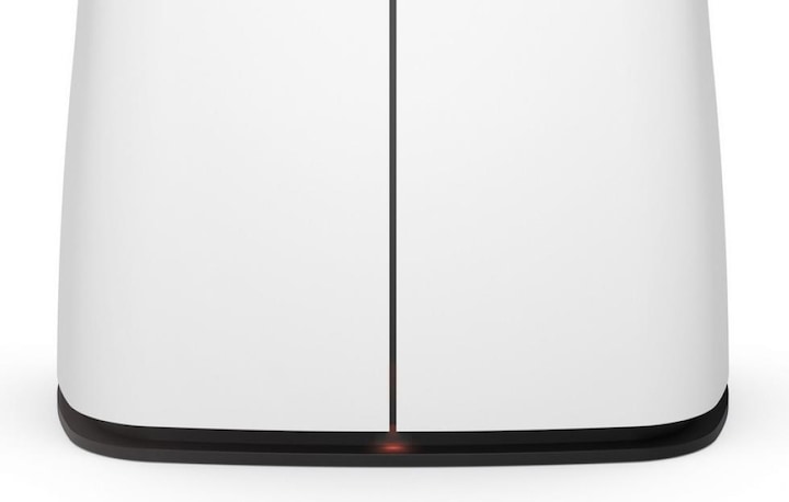 Image du produit Stadler Form Theo (40 m², 10 l/24h)