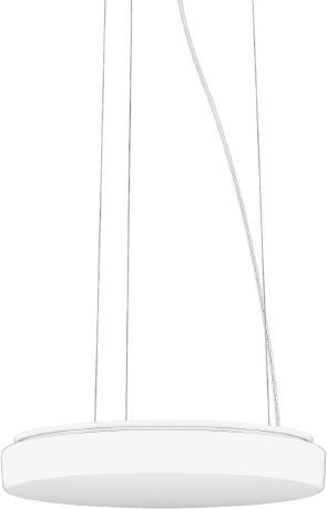 Produktbild RZB LED-Pendelleuchte (1900 lm)