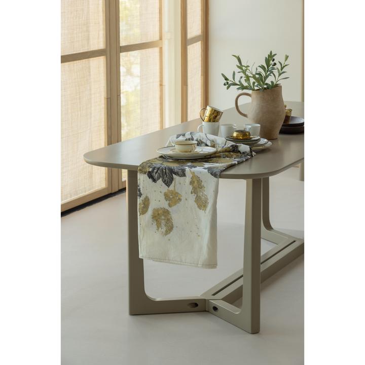 Image du produit Woood Esstisch